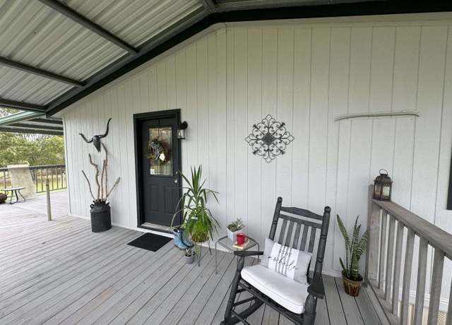 Property at 3268 Fm 363, Kirbyville, TX 75956, 4 beds, 2 baths