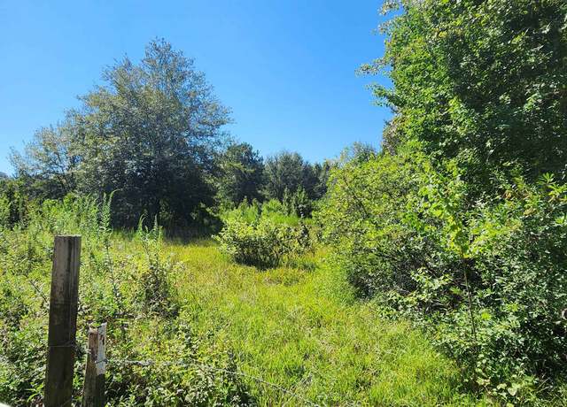 Property at 00 Cr 808, Buna, TX 77612