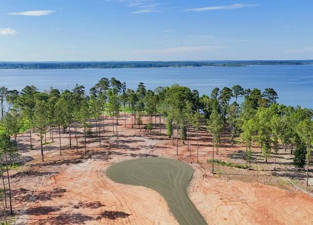 Property at 013 Pr 000, Pineland, TX 75968