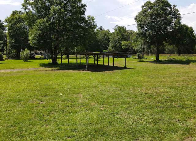Property at 341 Private Road 8375, Evadale, TX 77615