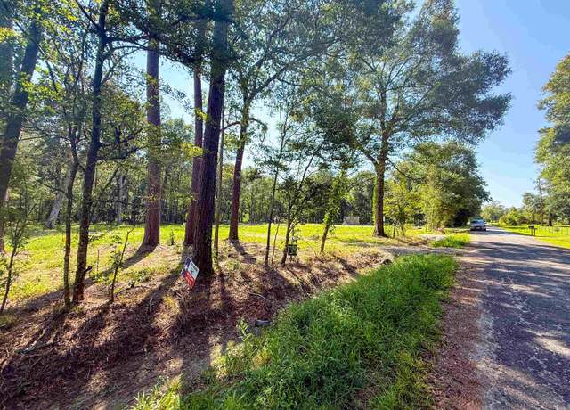 Property at 1590 Antler, Vidor, TX 77662