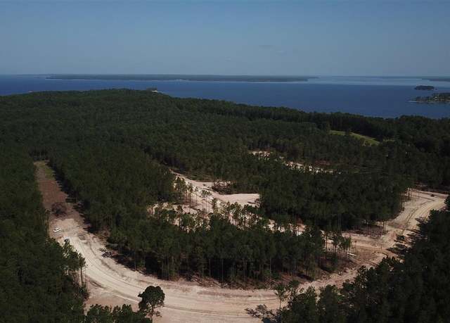 Property at 111 Rayburn Reserve Dr, Brookeland, TX 75931