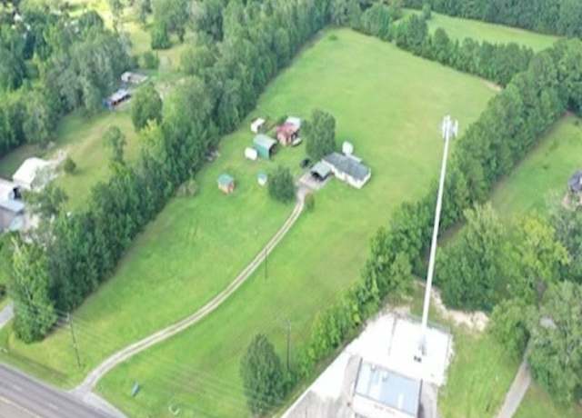 Property at 322 N Lhs Dr, Lumberton, TX 77657, 3 beds, 2 baths