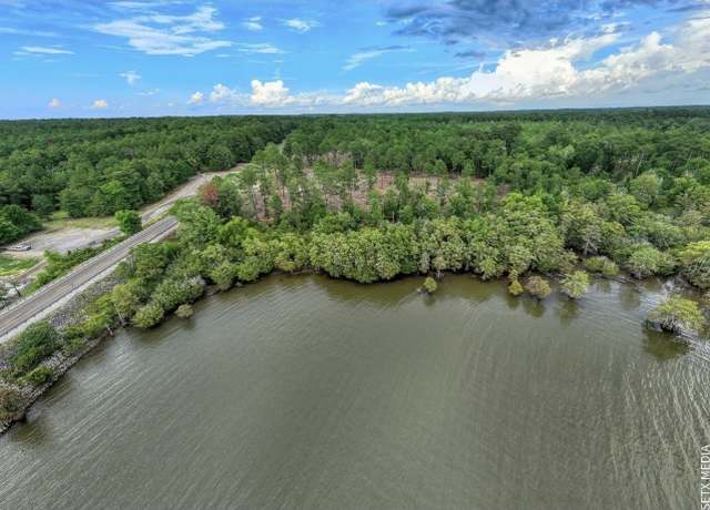 Property at TBD FM 83 Lot 11, Broaddus, TX 75929