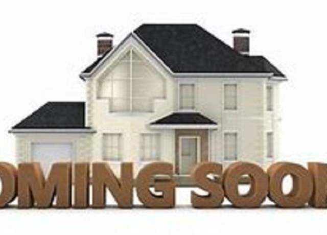 Property at 8545 Sana Dr, Beaumont, TX 77713, 3 beds, 2 baths