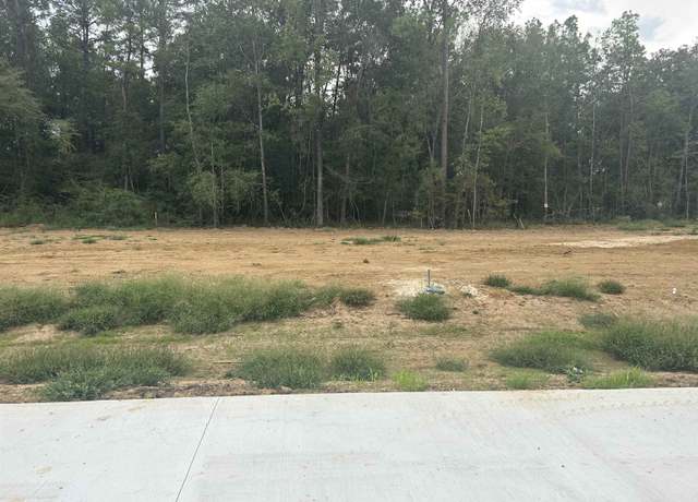 Property at 7860 Pixie Ln, Lumberton, TX 77657