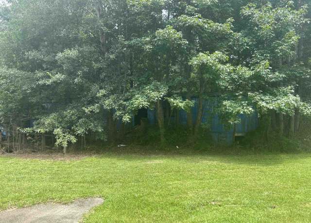 Property at 272 Cr 749, Buna, TX 77612