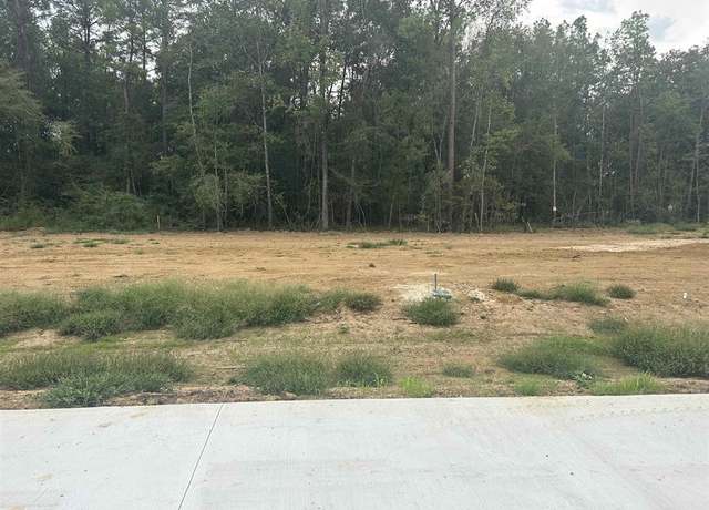 Property at 7880 Pixie Ln, Lumberton, TX 77657