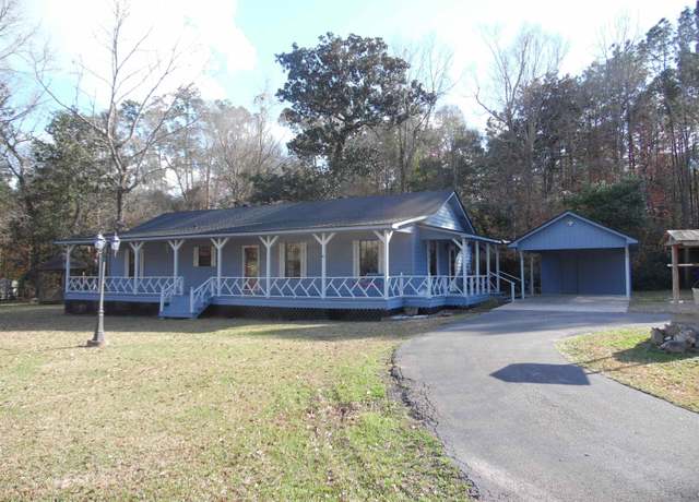 Property at 150 Wood Creek Ln, Lumberton, TX 77657, 2 beds, 1.5 baths