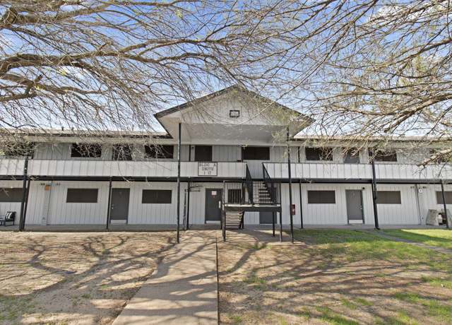 Property at 2345 Nall St, Port Neches, TX 77651