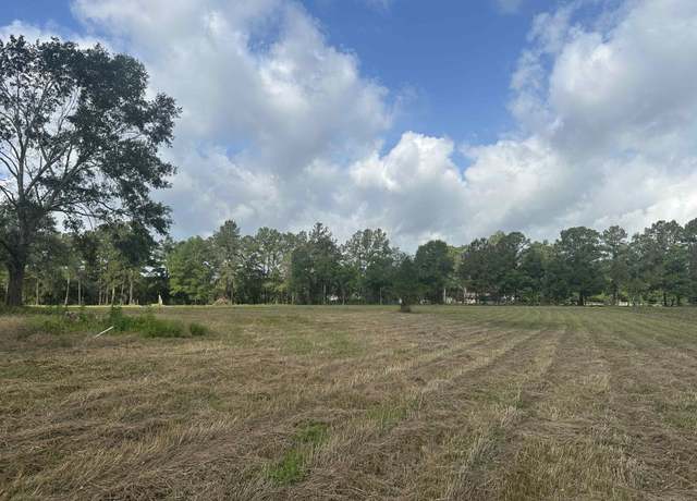 Property at TR 6 County Road 3114, Buna, TX 77612