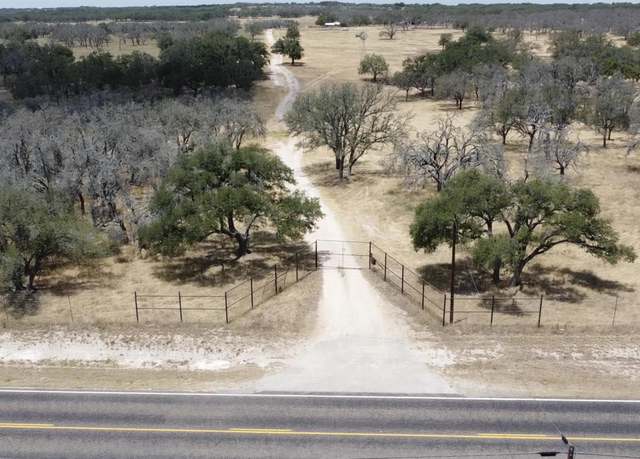 Property at 30657 Ranch Rd 385, TX 78631