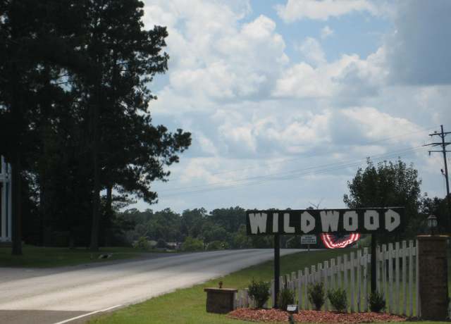Property at Lots 18-23 B617 Lakewood, Village Mills, TX 77663