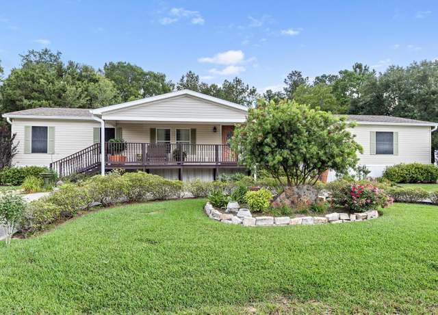 Property at 5610 Paradise Dr, Lumberton, TX 77657, 4 beds, 2 baths