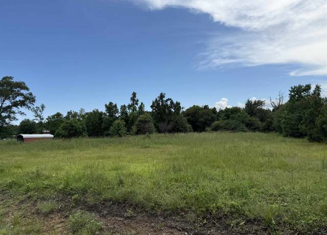 Property at 8225 Tulane Rd, Orange, TX 77630