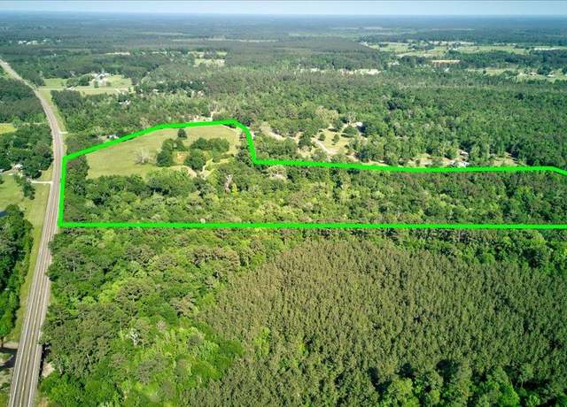 Property at 360 Private Road 8197, Buna, TX 77612, 3 beds, 2 baths