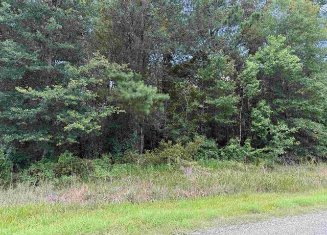 Property at 1985 Bobcat Cir, Orange, TX 77630