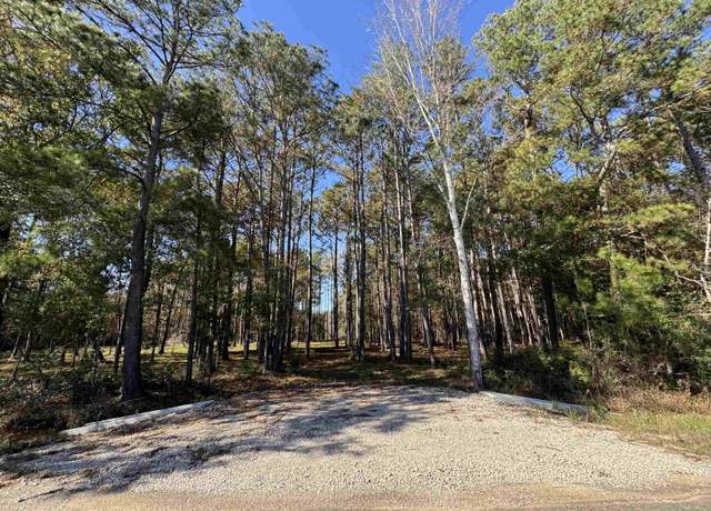 Property at 9050 N Highway 326, Kountze, TX 77625