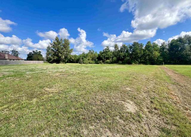 Property at 9710 Sheridan Dr, Orange, TX 77630