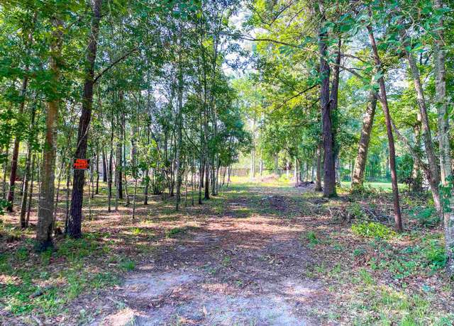 Property at 270 Elizabeth St, Vidor, TX 77662