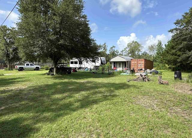 Property at 998 S Mill Creek Dr, Silsbee, TX 77656