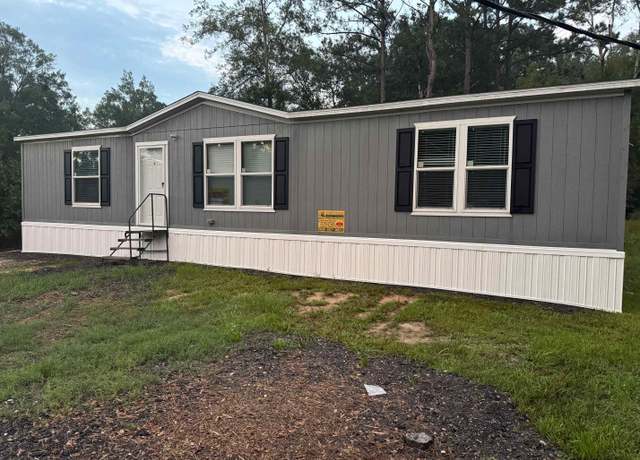 Property at 11395 N Canal Ln, Lumberton, TX 77657, 3 beds, 2 baths