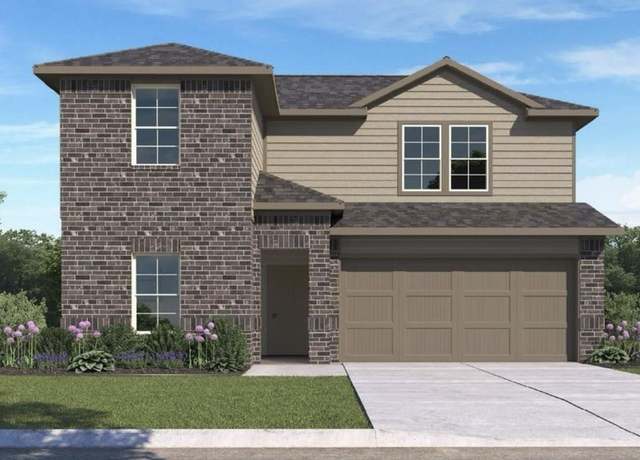 Property at 7820 Windmeadow Dr, Beaumont, TX 77713, 4 beds, 3 baths