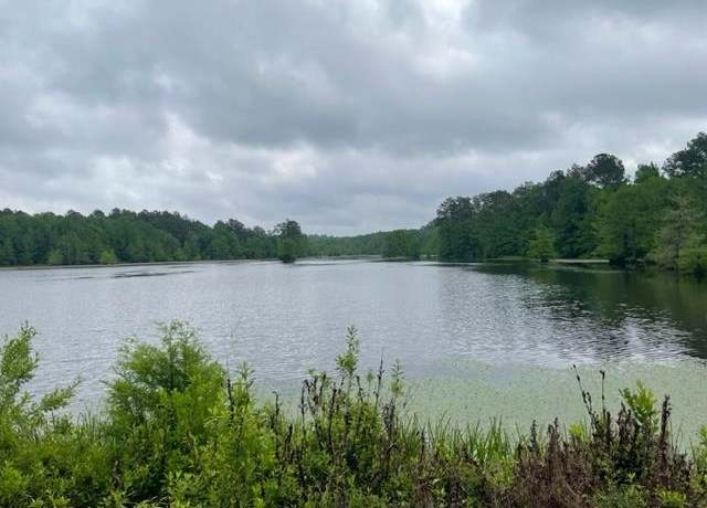 Property at 364 County Road 529, Kirbyville, TX 75956, 2 beds, 2 baths