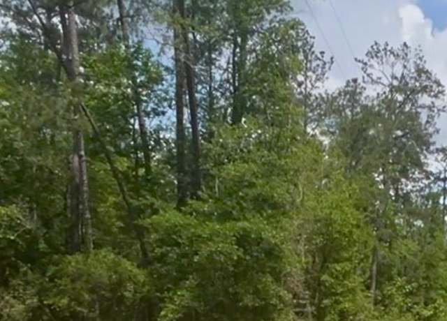 Property at 205 Pvt Rd 5172, Kirbyville, TX 75956