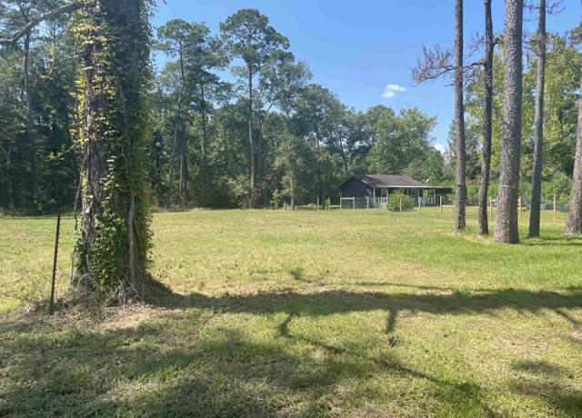 Property at 1155 Pine St, Vidor, TX 77662