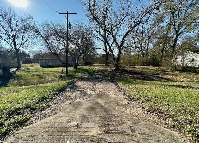 Property at 6795 Highway 105, Beaumont, TX 77713
