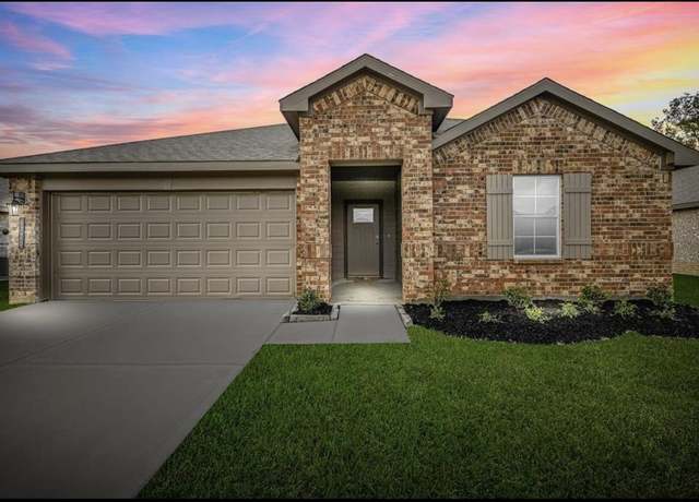 Property at 7835 Windmeadow Dr, Beaumont, TX 77713, 4 beds, 2 baths