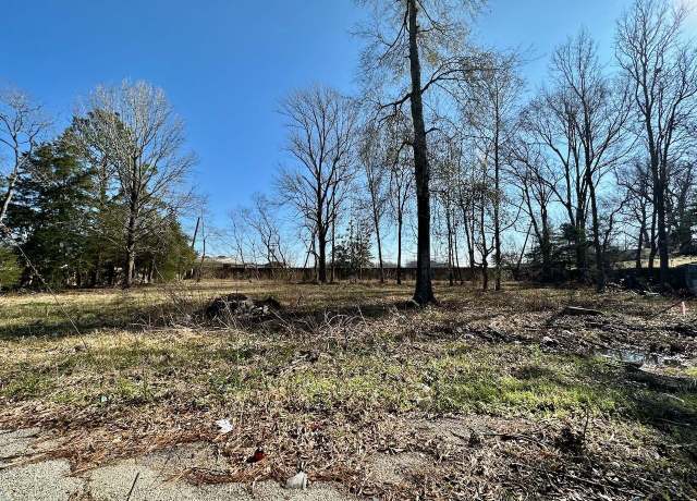 Property at 685 Jeny Ln, Beaumont, TX 77707