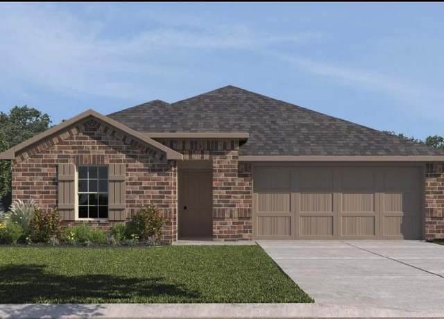 Property at 7770 Windmeadow Dr, Beaumont, TX 77713, 4 beds, 3 baths