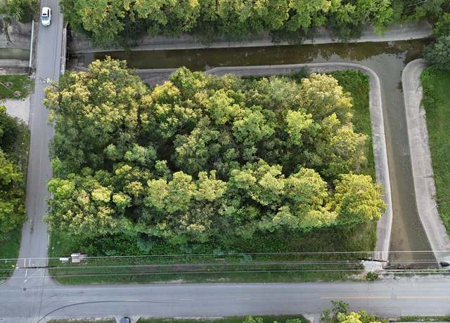 Property at Bigner Rd & Bennett Rd, Beaumont, TX 77708
