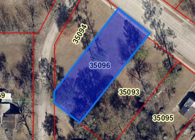Property at 5275 Concord Rd, Beaumont, TX 77708