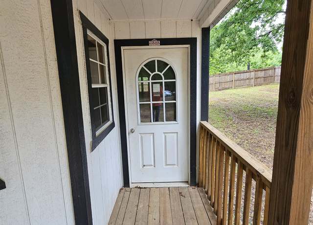 Property at 275 Bacon St, Newton, TX 75966