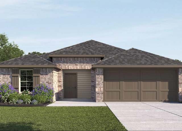 Property at 7840 Windmeadow Dr, Beaumont, TX 77713, 3 beds, 2 baths