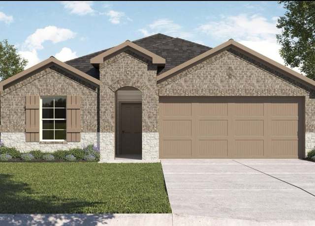 Property at 1670 Haidlyns Way, Sour Lake, TX 77659, 4 beds, 2.5 baths