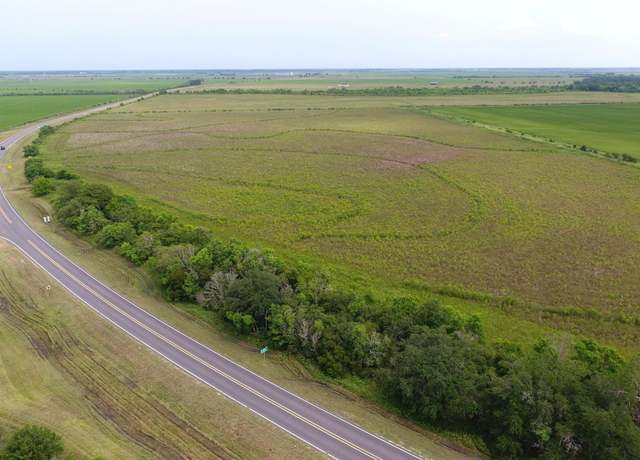 Property at 011 Fm 365, Nome, TX 77629