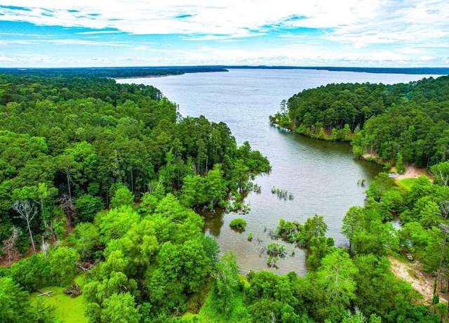 Property at 3 A375 tract 2 Moore Farm Rd, Zavalla, TX 75980