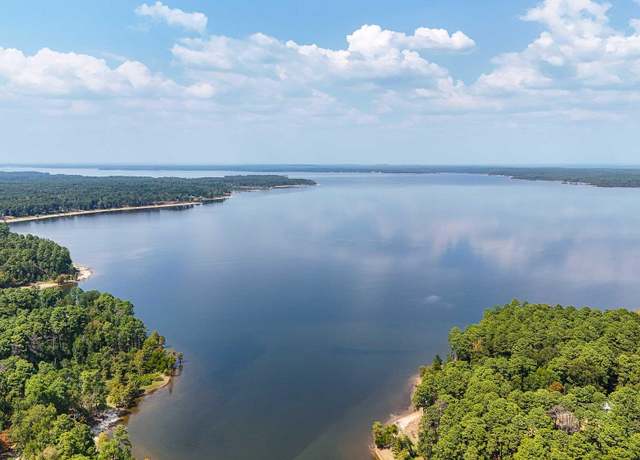 Property at 3 A375 tract 5 Moore Farm Rd, Zavalla, TX 75980