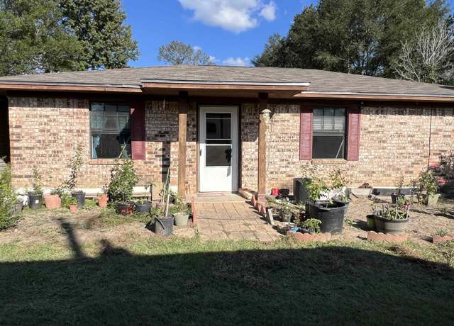 Property at 4967 County Road 474, Kirbyville, TX 75956, 2 beds, 2 baths