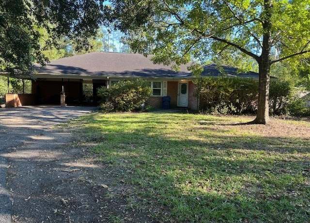 Property at 1523 Hwy 96s, Silsbee, TX, 3 beds, 2 baths