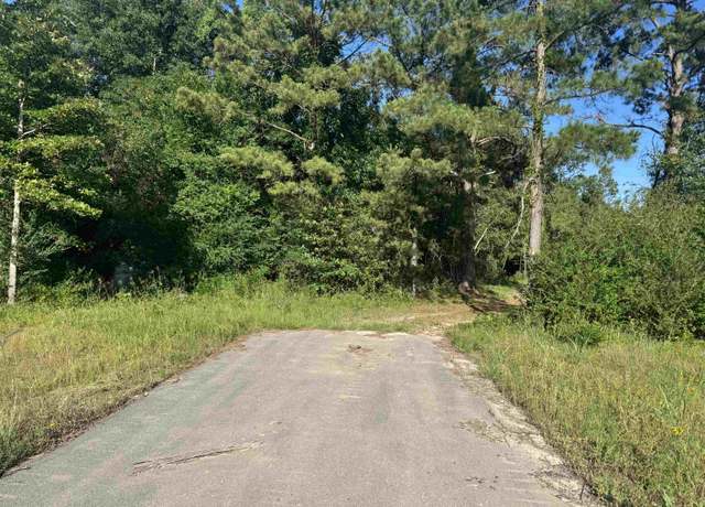 Property at R37357 tract 5 Hwy 69 S, Zavalla, TX 75980