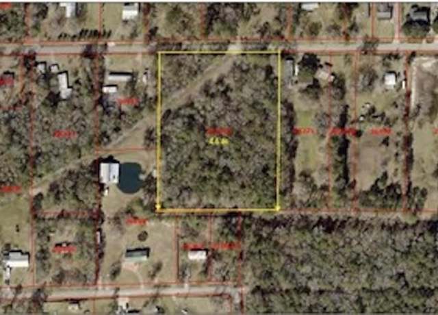 Property at 510 Spoonemore, Vidor, TX 77662