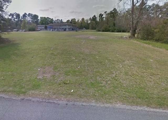 Property at 0 27th St, Orange, TX 77632