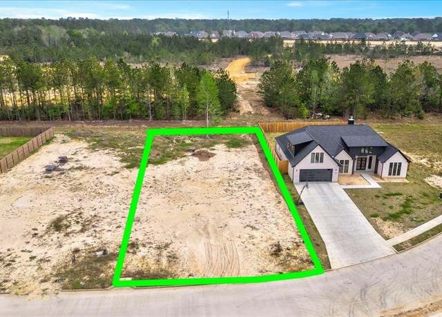 Property at 1895 Brenner Blvd, Lumberton, TX 77657