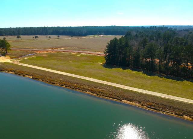 Property at TBD Lakeland Ranch Lot 38, Hillister, TX 77624