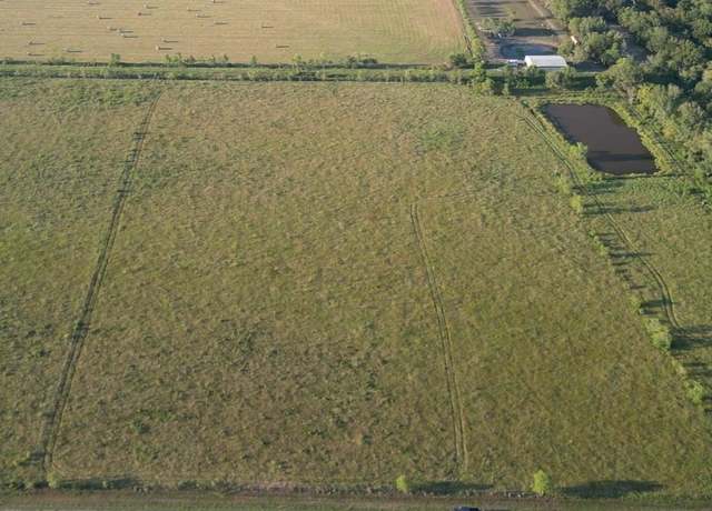 Property at TBD Cypress Ln, Beaumont, TX 77705